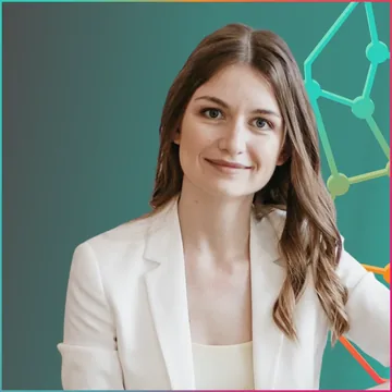 Минаева Екатерина Владимировна
