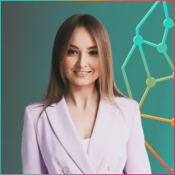 Аглиуллина Юлия Фаритовна