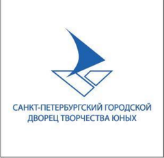 Аничков дворец (СПб ГДТЮ)