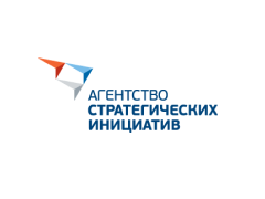 Агентство стратегических инициатив