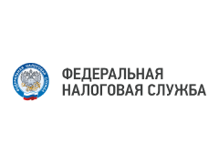 ФНС России