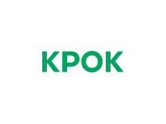 КРОК