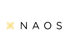 NAOS