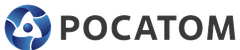 ГК «Росатом»