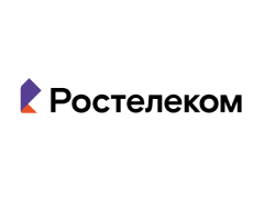 Ростелеком